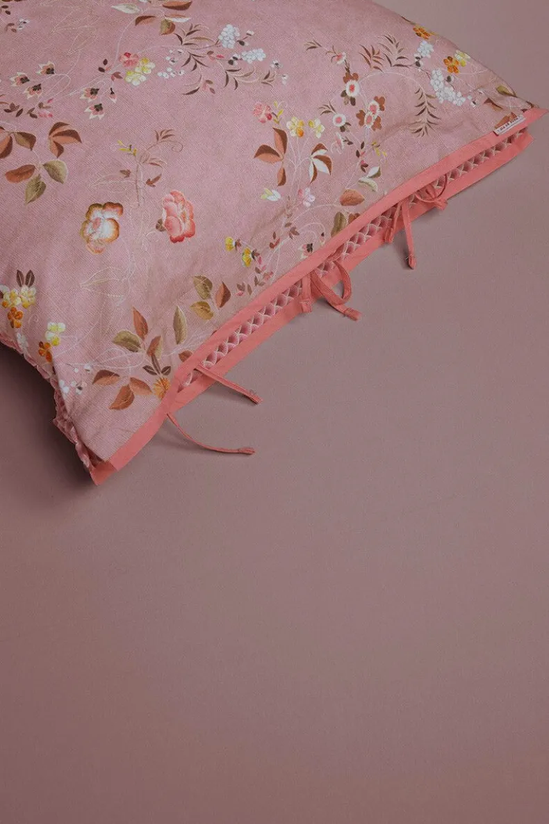 Hoeslaken Goodnight By Pip