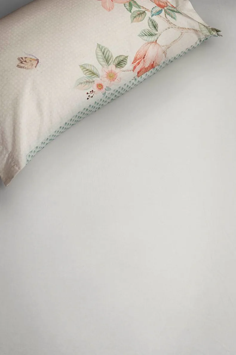 Hoeslaken Goodnight By Pip