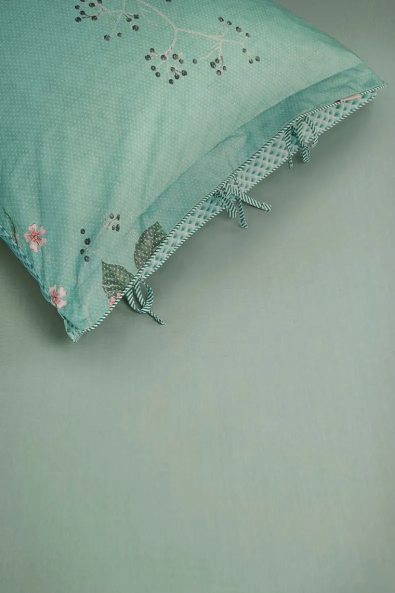 Hoeslaken Goodnight By Pip Grey