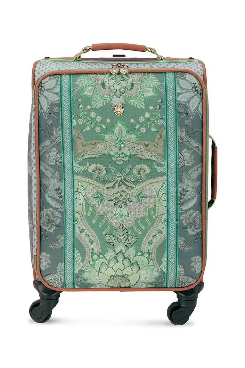 Koffer Kyoto Festival