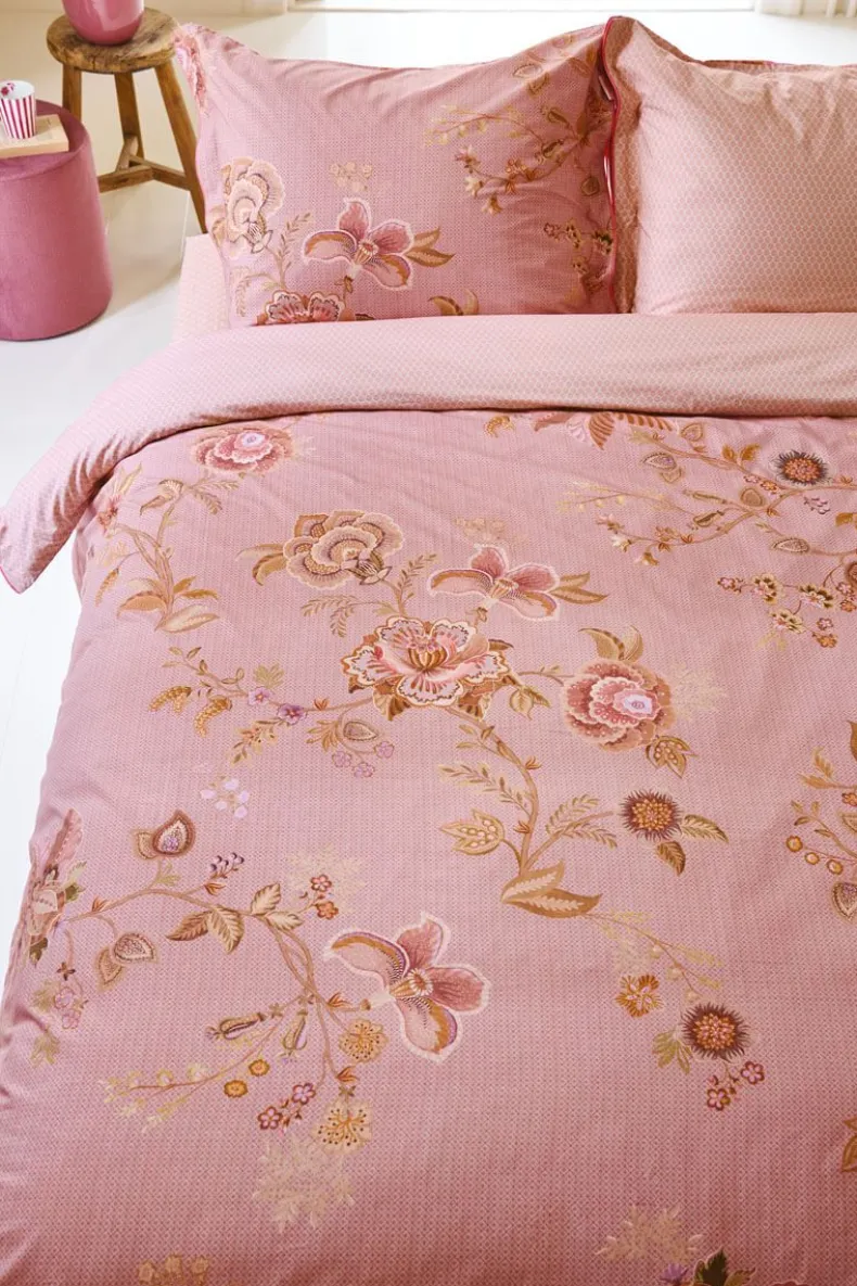 Kussensloop Cece Fiore