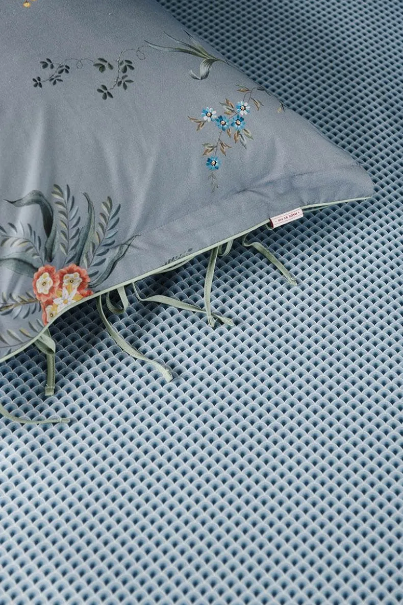 Kussensloop Fleur Grandeur