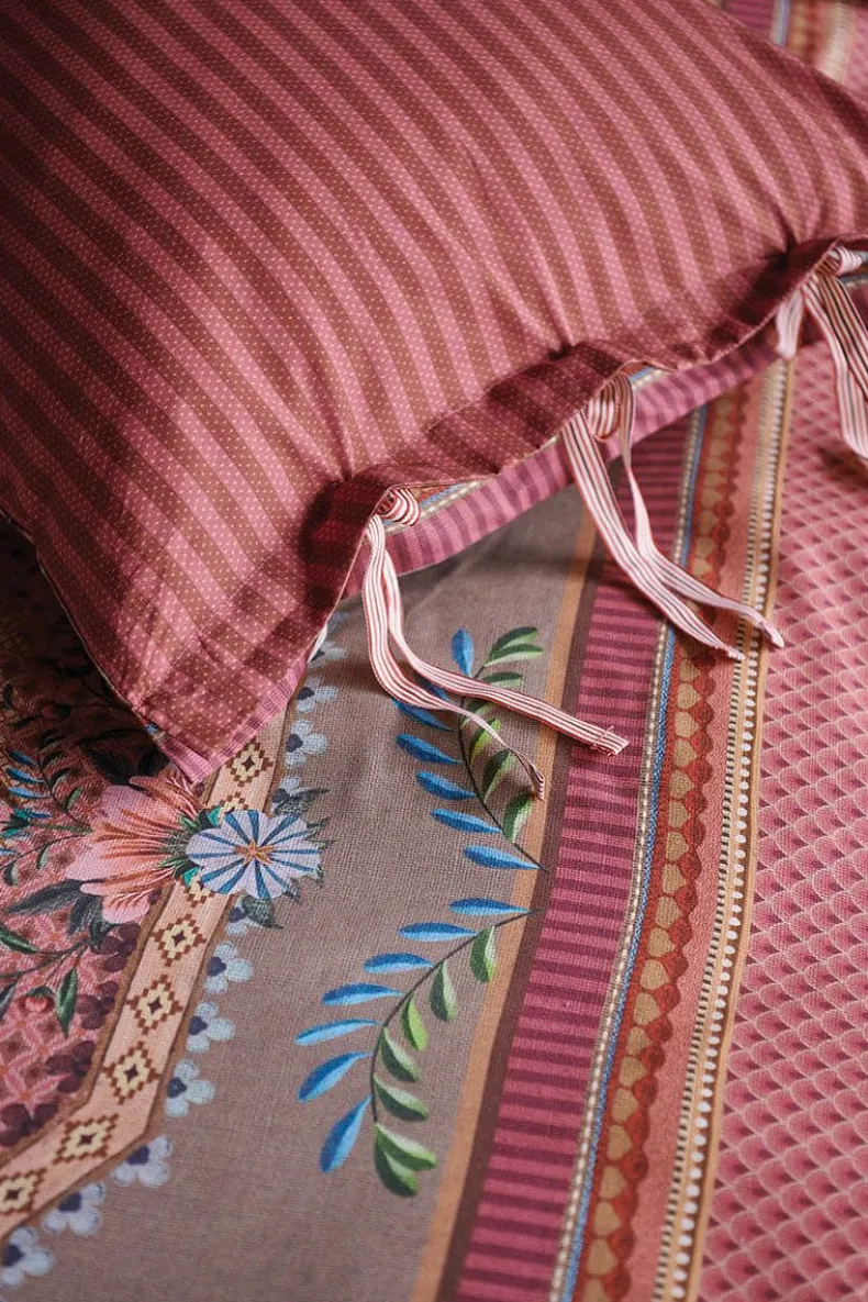 Kussensloop Pip Chique