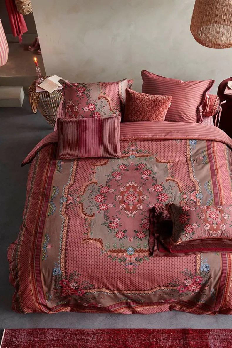 Kussensloop Pip Chique