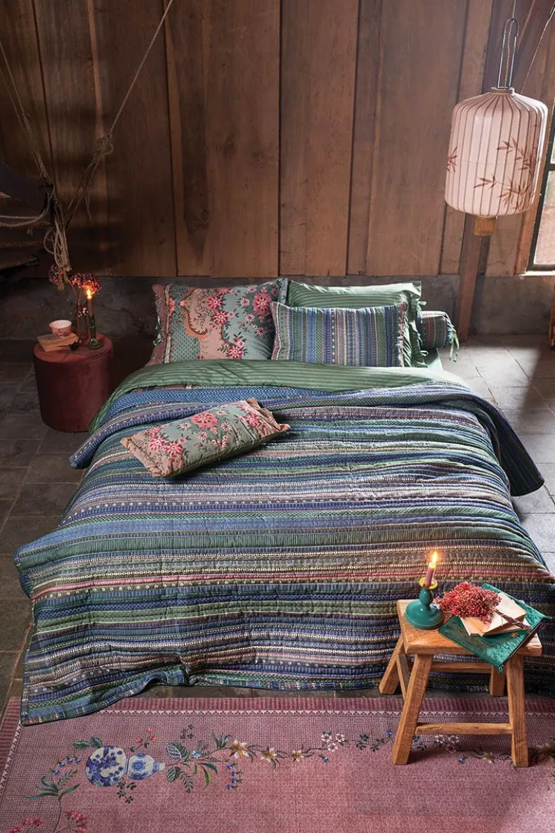 Kussensloop Pip Chique