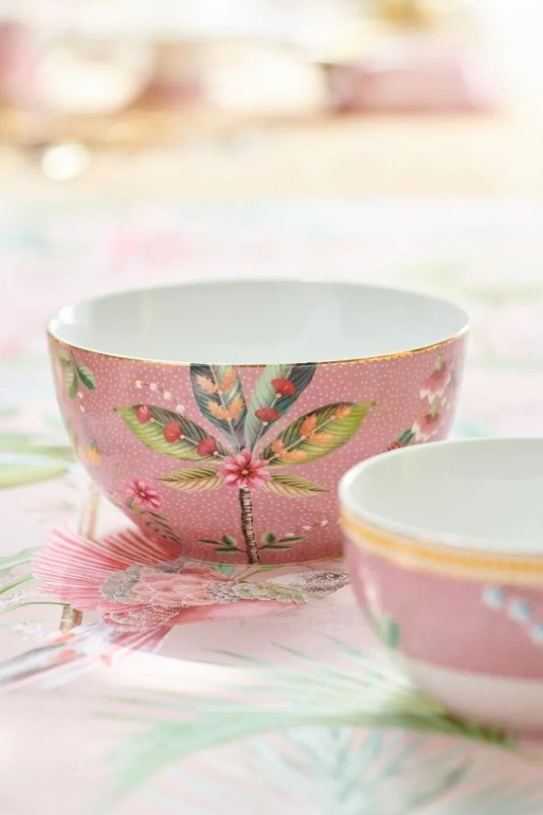 La Majorelle Kom 15 Cm