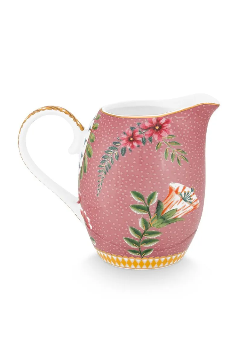 La Majorelle Melkkan