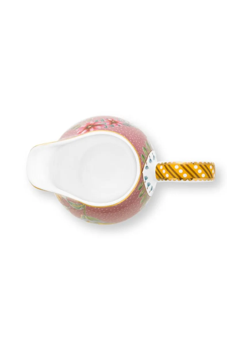 La Majorelle Melkkan