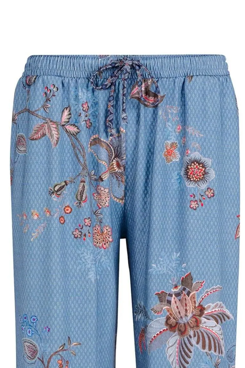 Lange Broek Cece Fiore