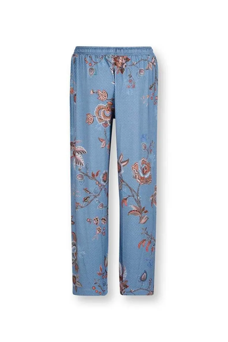 Lange Broek Cece Fiore