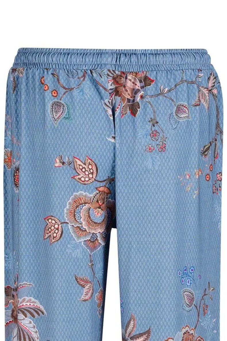 Lange Broek Cece Fiore