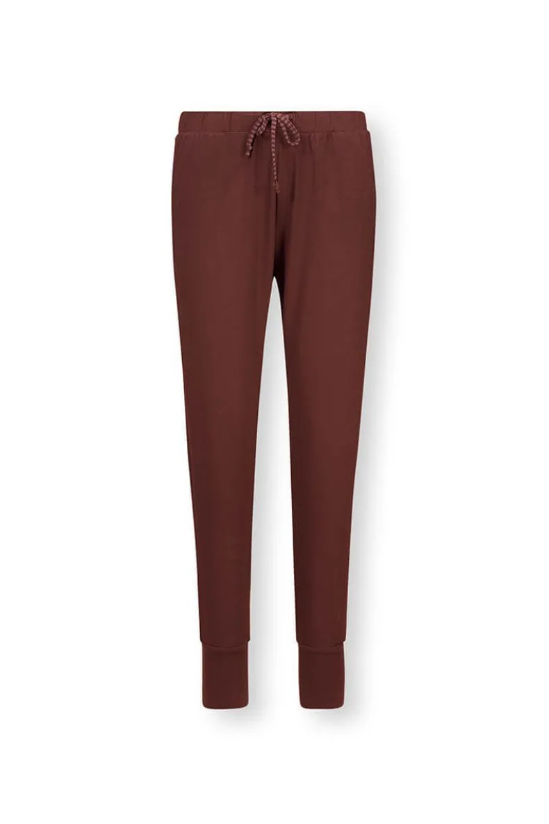 Lange Broek Solid Terra