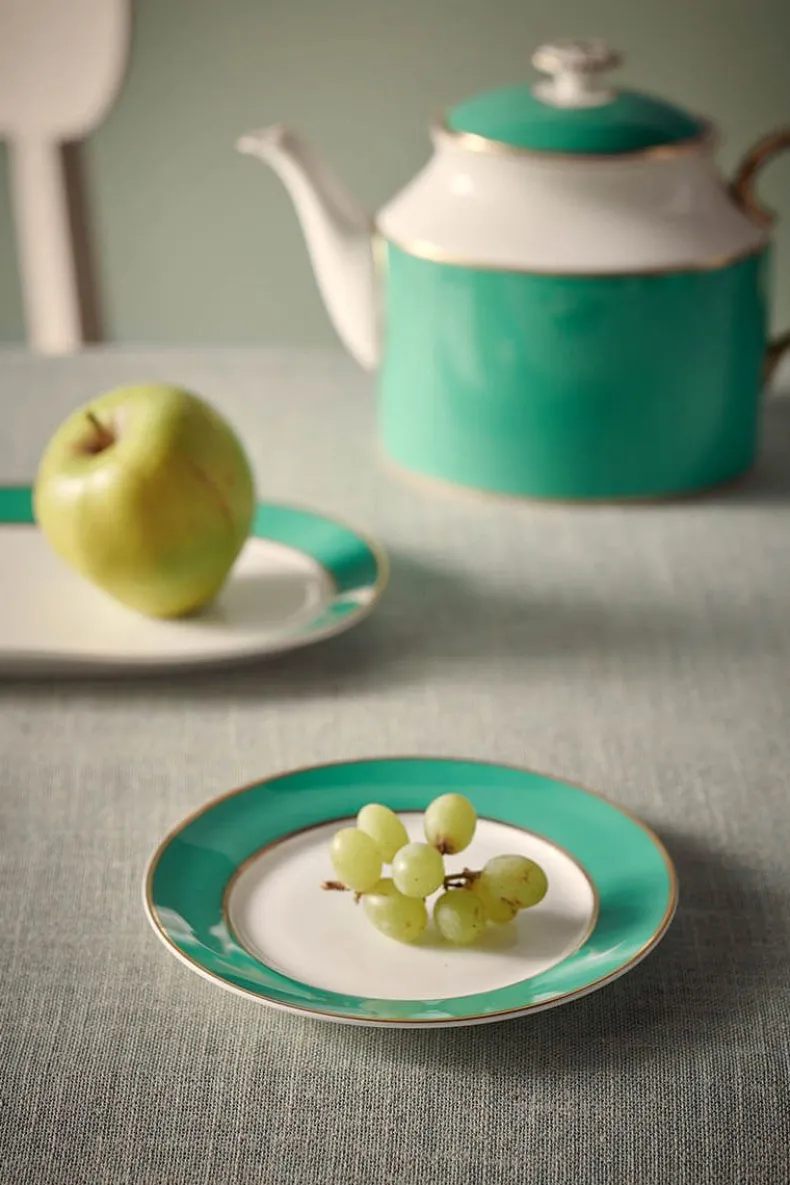 Pip Chique Gebaksbord 17Cm