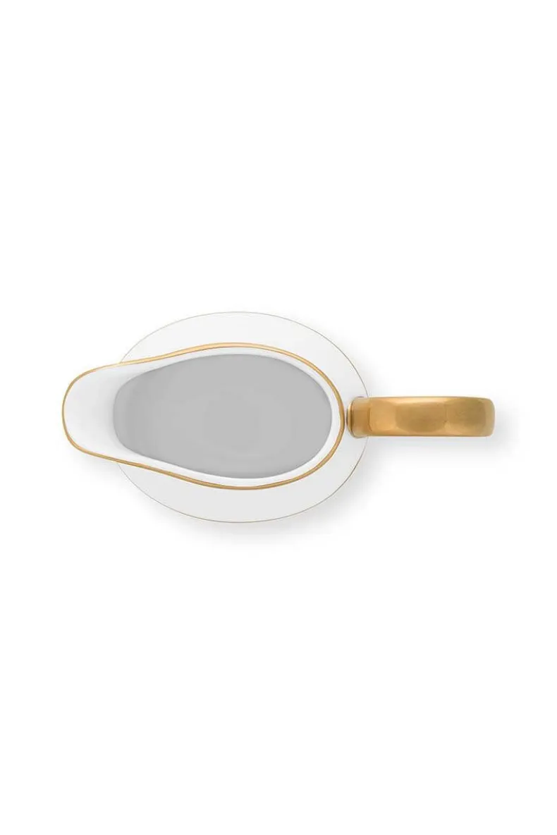 Pip Chique Kan Klein