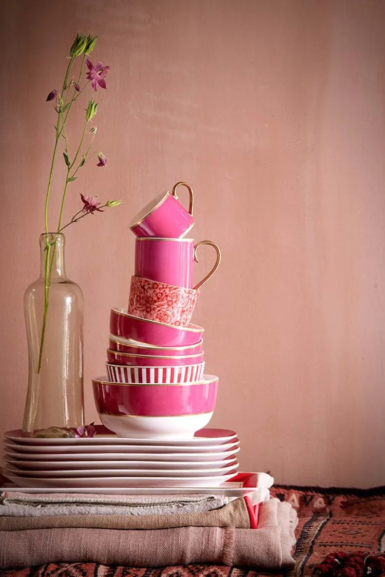 Pip Chique Kom 20.5Cm