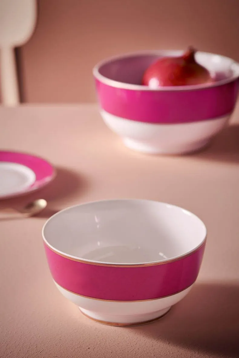 Pip Chique Kom 15.5Cm