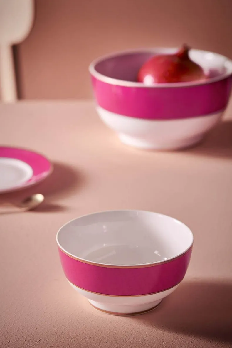 Pip Chique Kom 12.5Cm