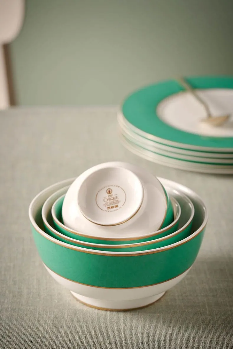 Pip Chique Kom 20.5Cm