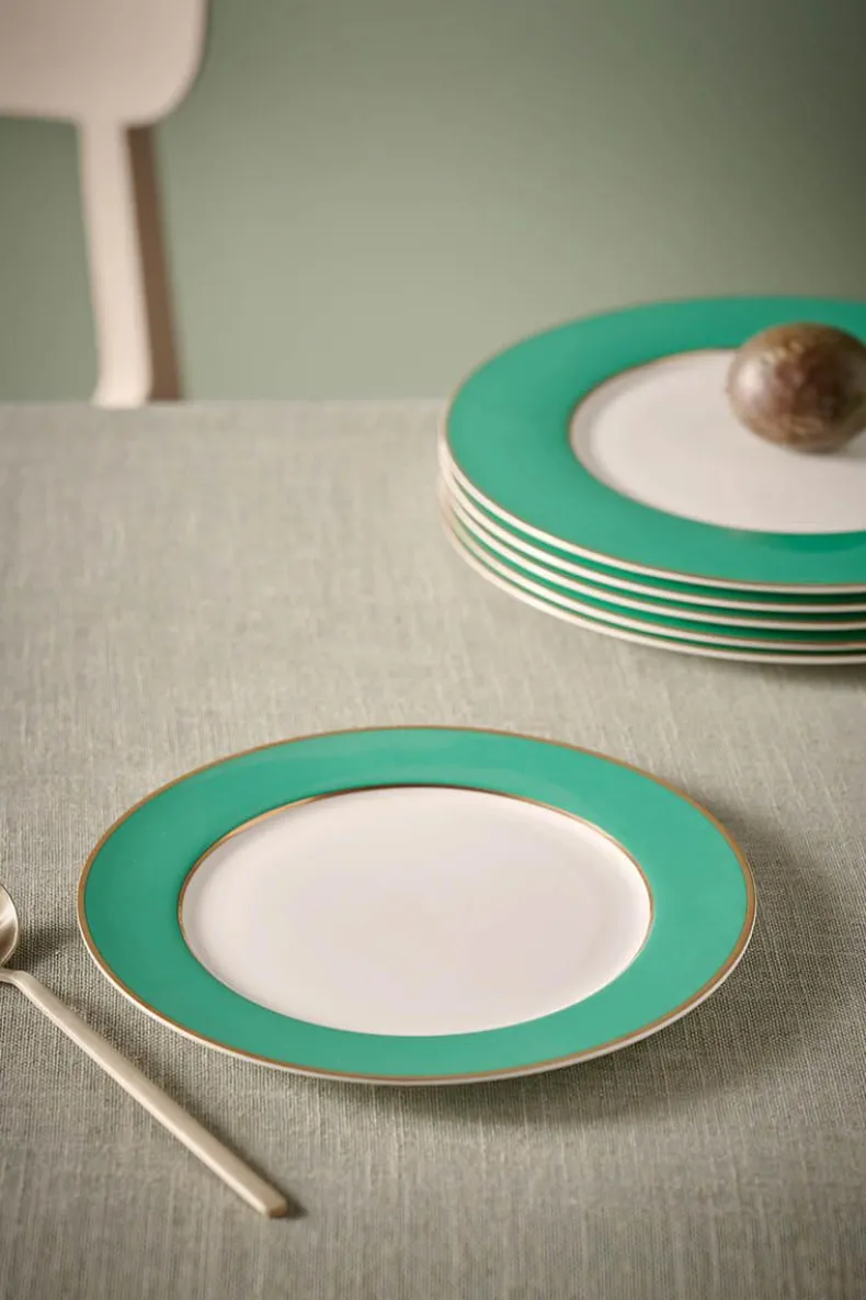 Pip Chique Ontbijtbord 23Cm