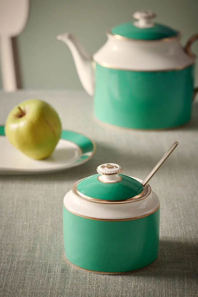 Pip Chique Suikerpot