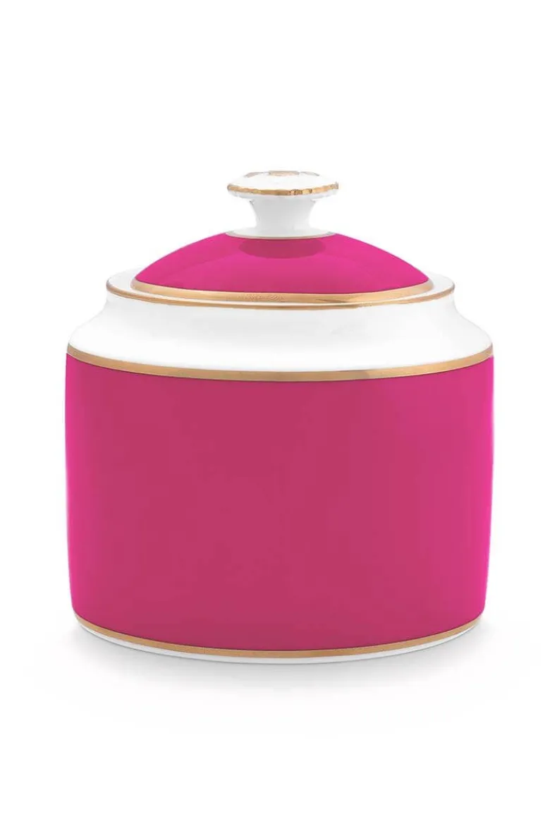 Pip Chique Suikerpot