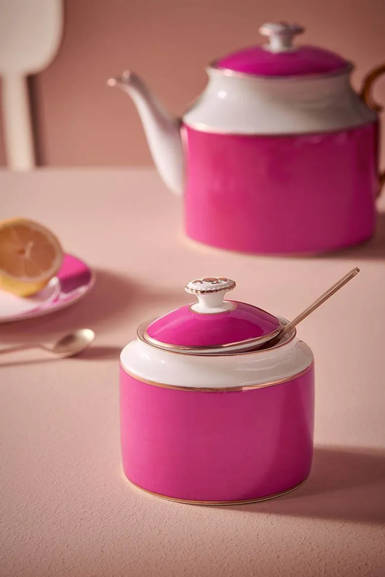 Pip Chique Suikerpot