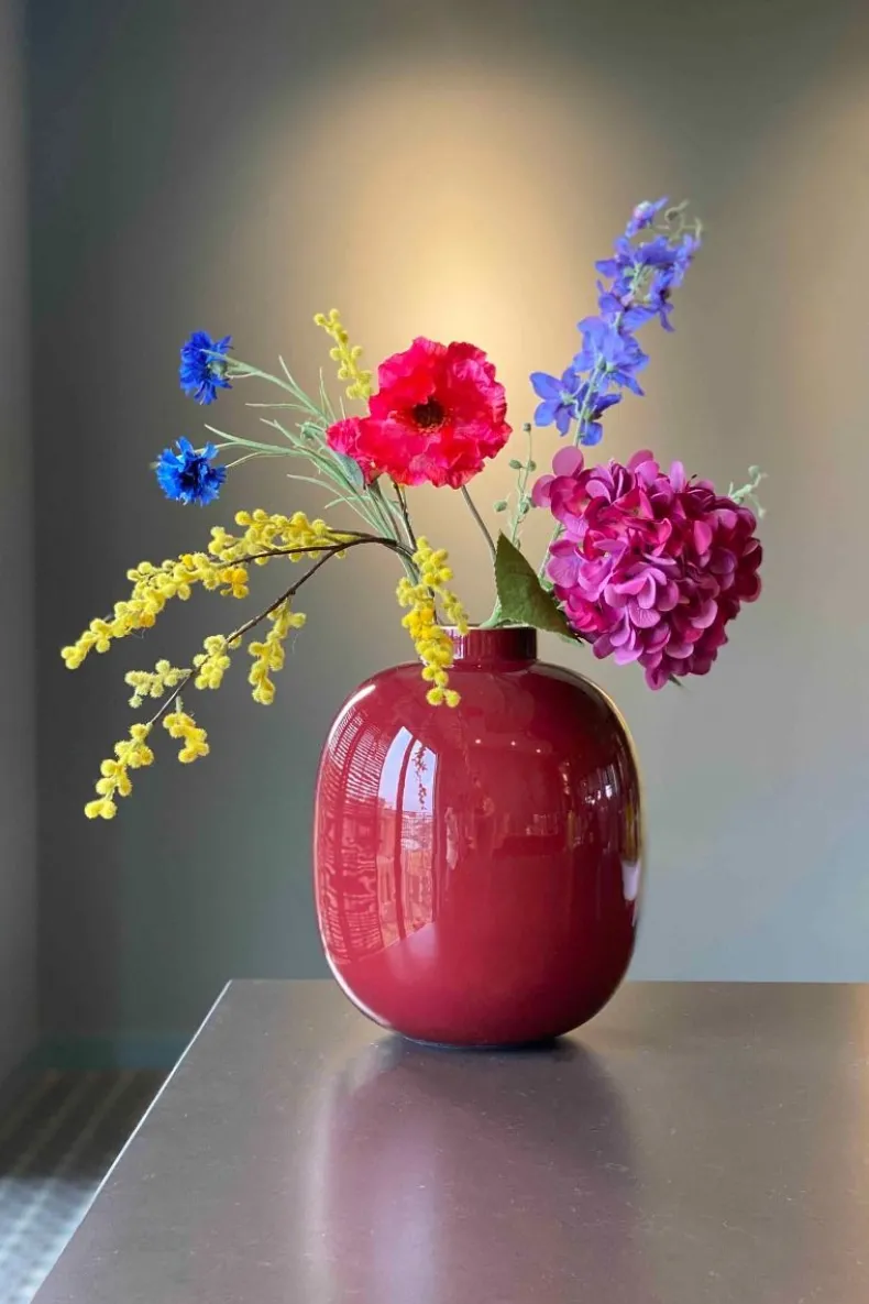Pip Kunstbloemen Floral Fantasy