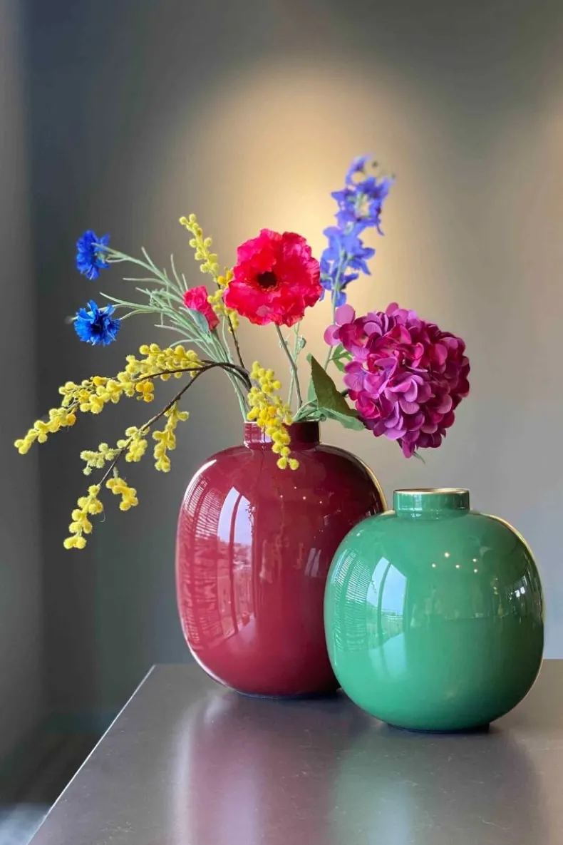 Pip Kunstbloemen Floral Fantasy