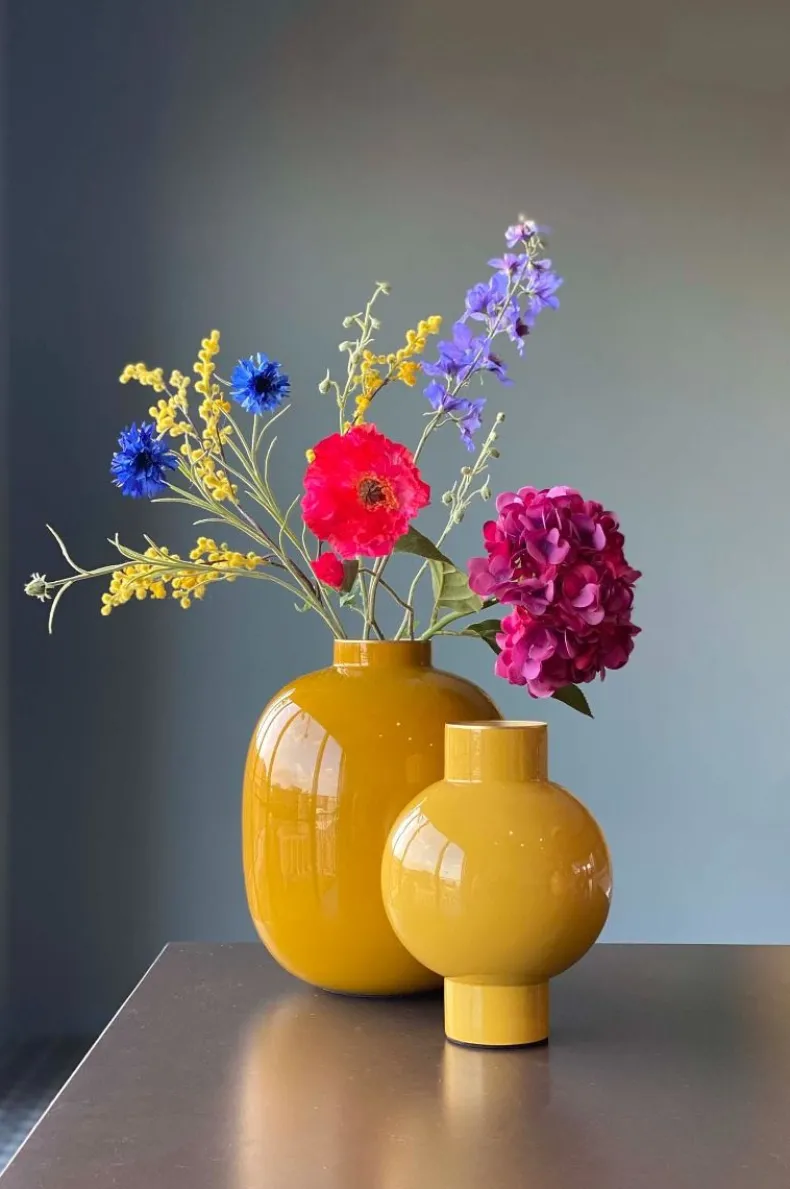 Pip Kunstbloemen Floral Fantasy
