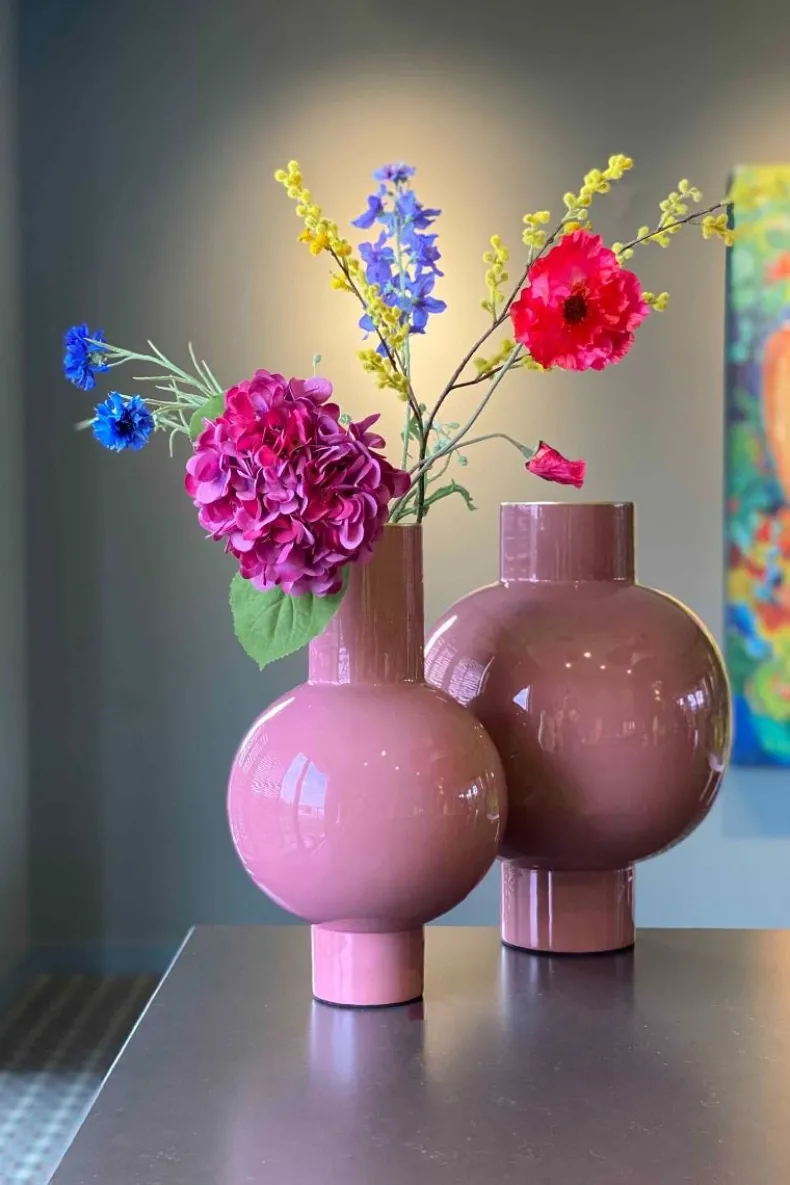 Pip Kunstbloemen Floral Fantasy
