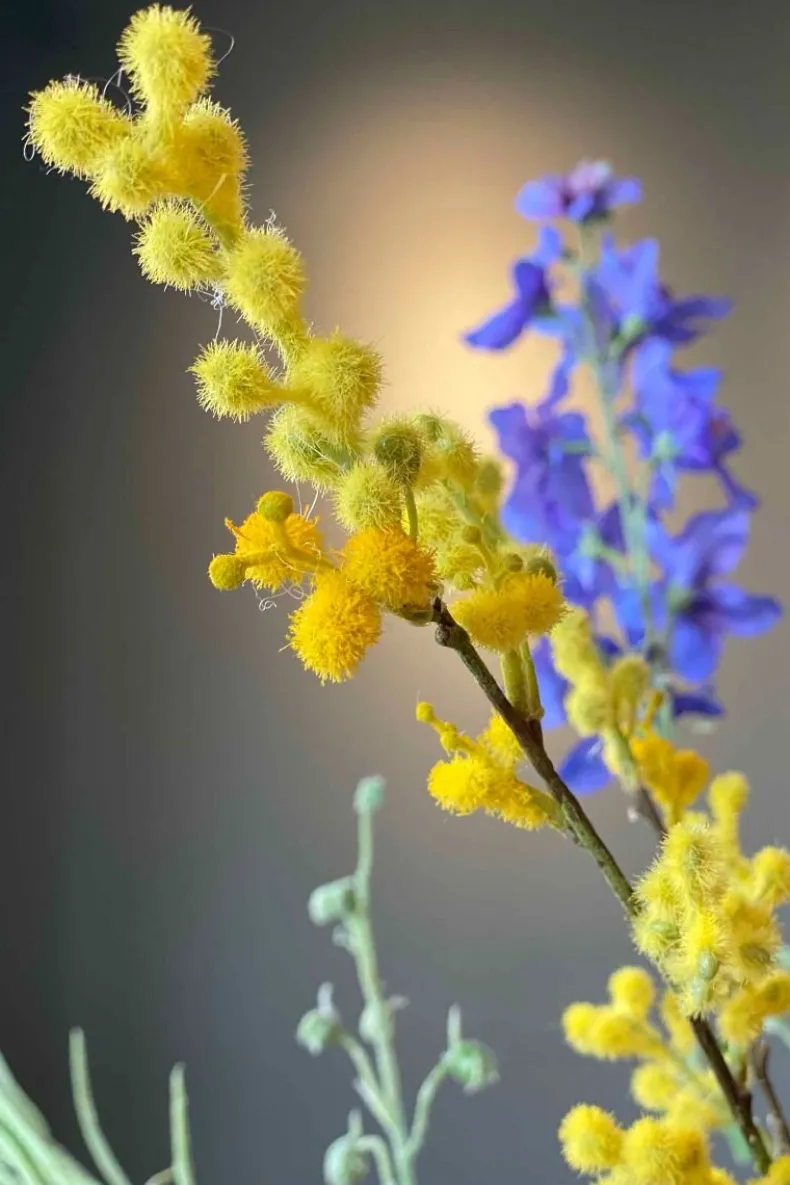 Pip Kunstbloemen Floral Fantasy