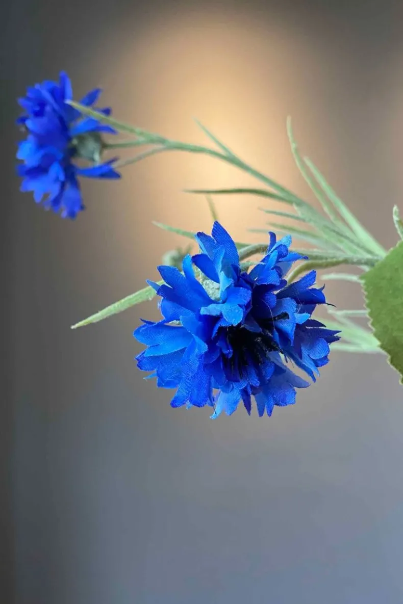 Pip Kunstbloemen Floral Fantasy