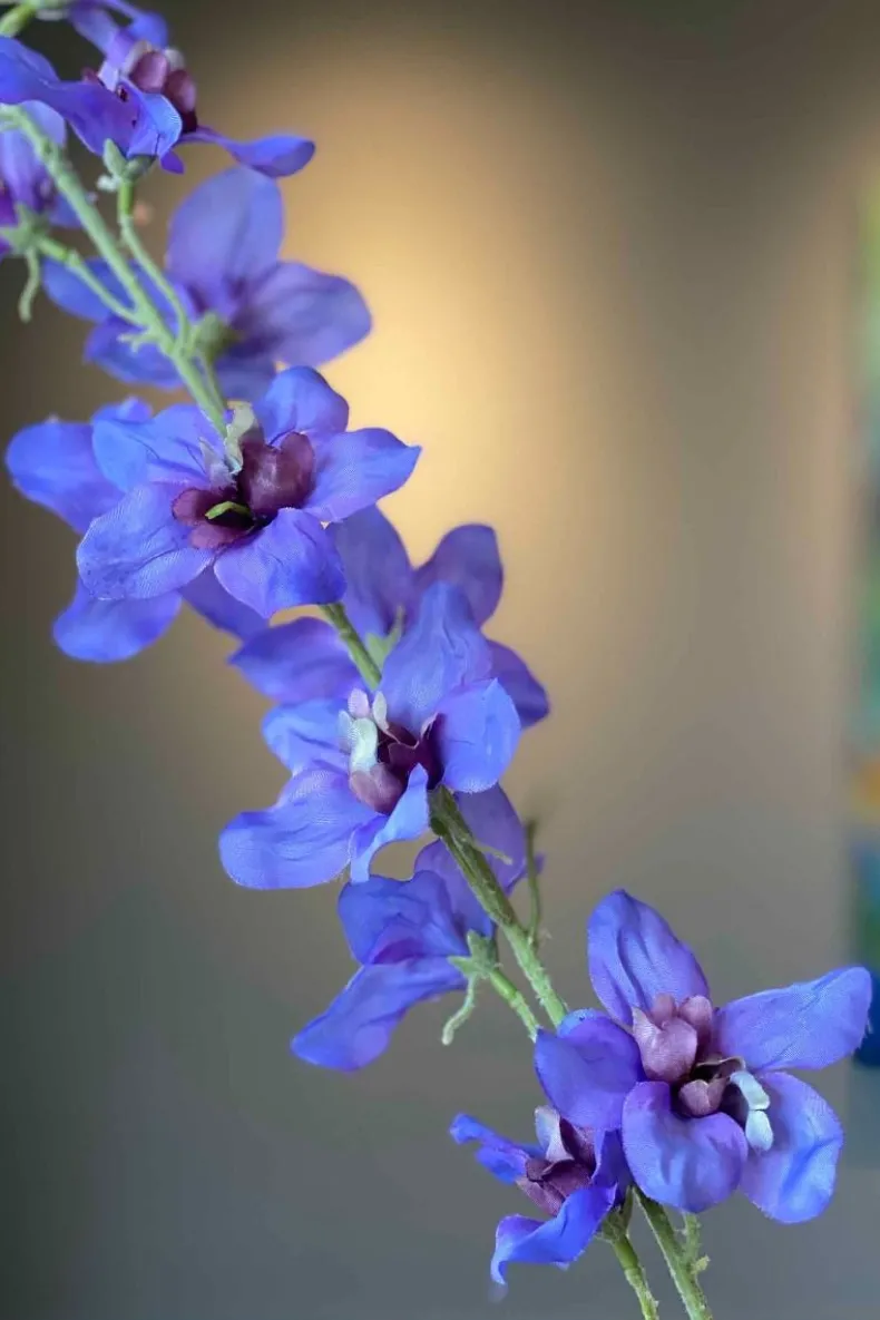 Pip Kunstbloemen Floral Fantasy