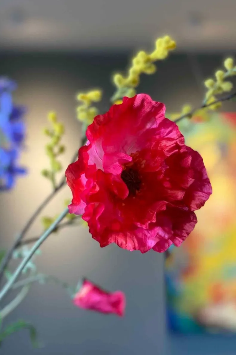 Pip Kunstbloemen Floral Fantasy