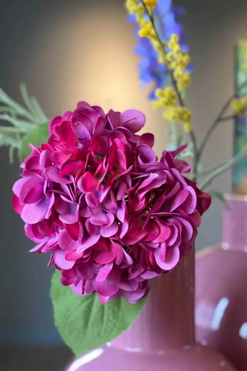 Pip Kunstbloemen Floral Fantasy