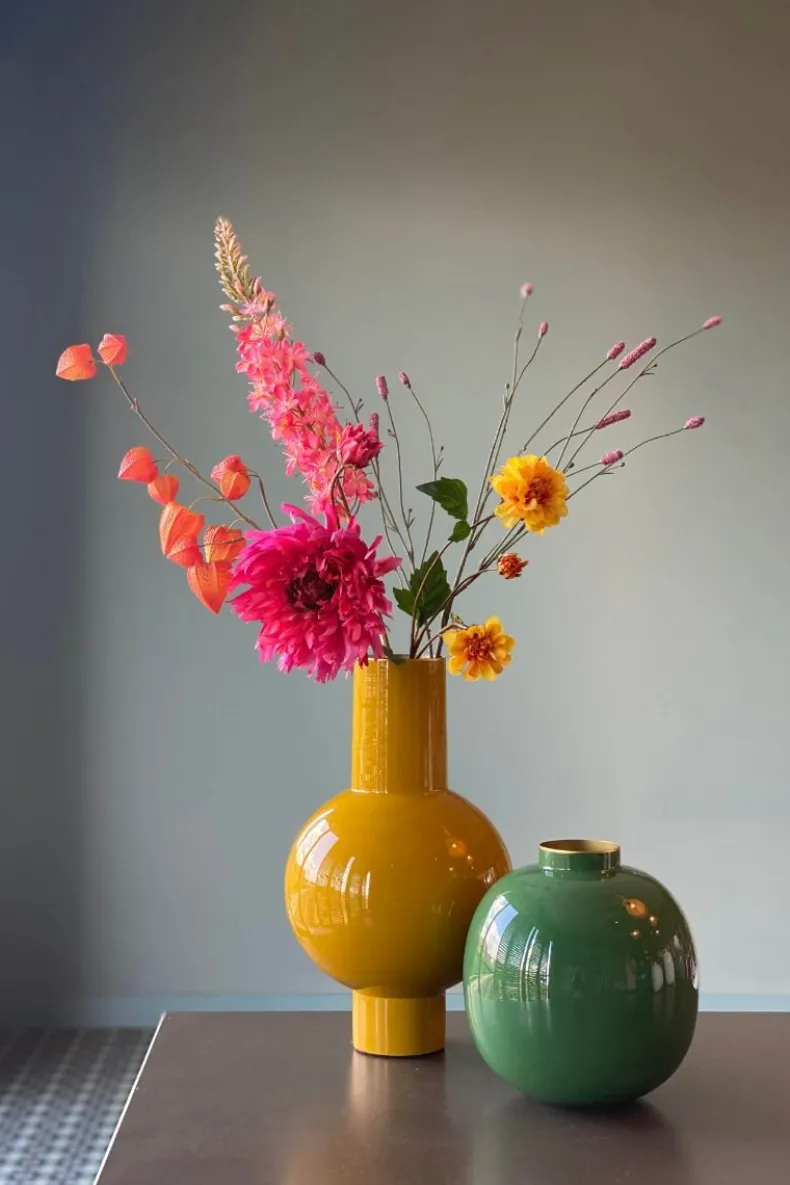 Pip Kunstbloemen Fall Beauty