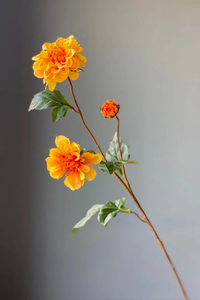 Pip Kunstbloemen Fall Beauty