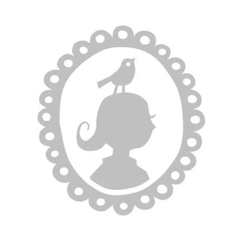 Pip Kunstbloemen Fall Beauty