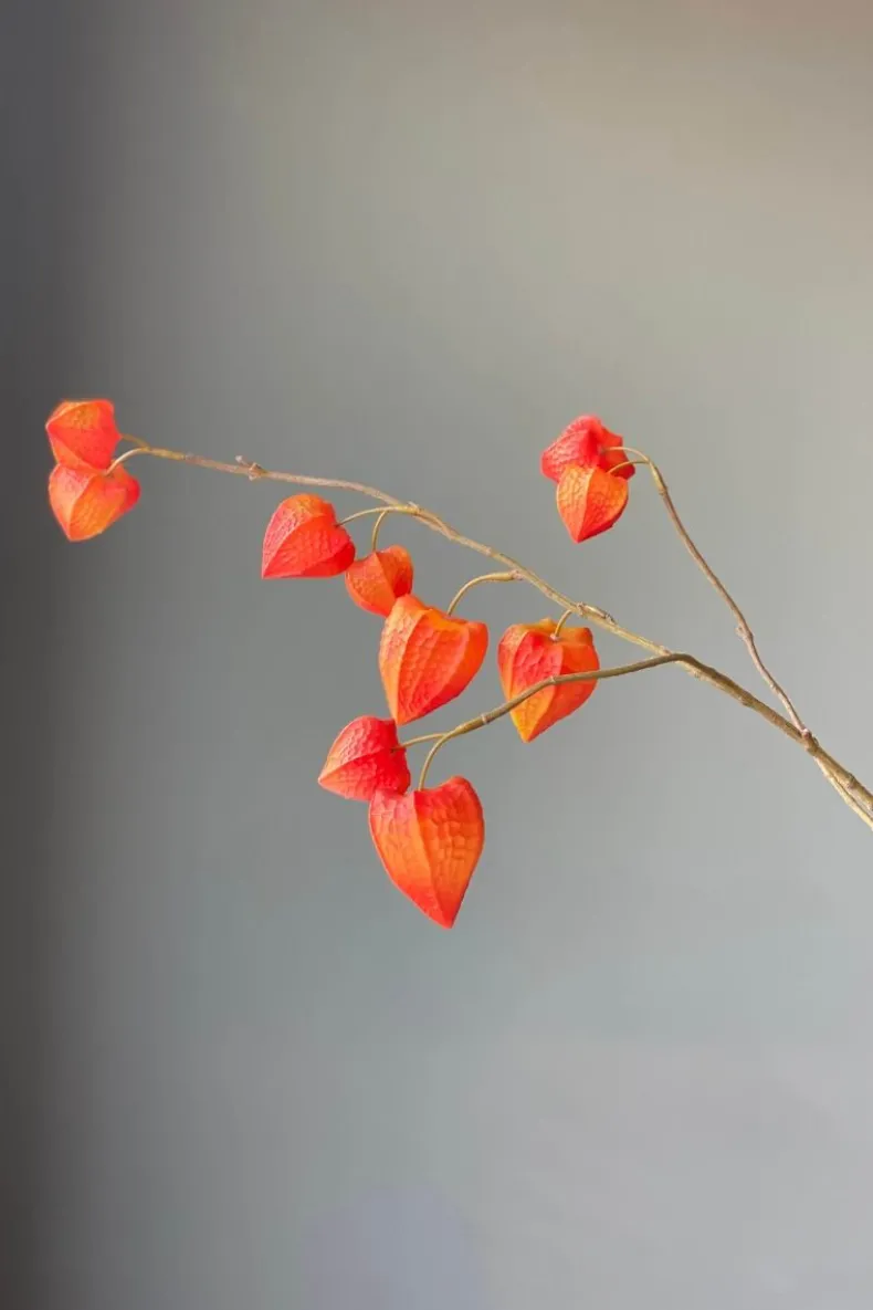 Pip Kunstbloemen Fall Beauty