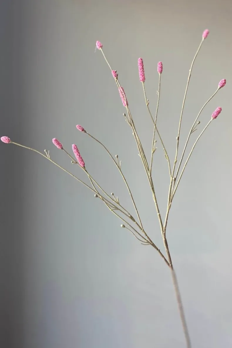 Pip Kunstbloemen Fall Beauty