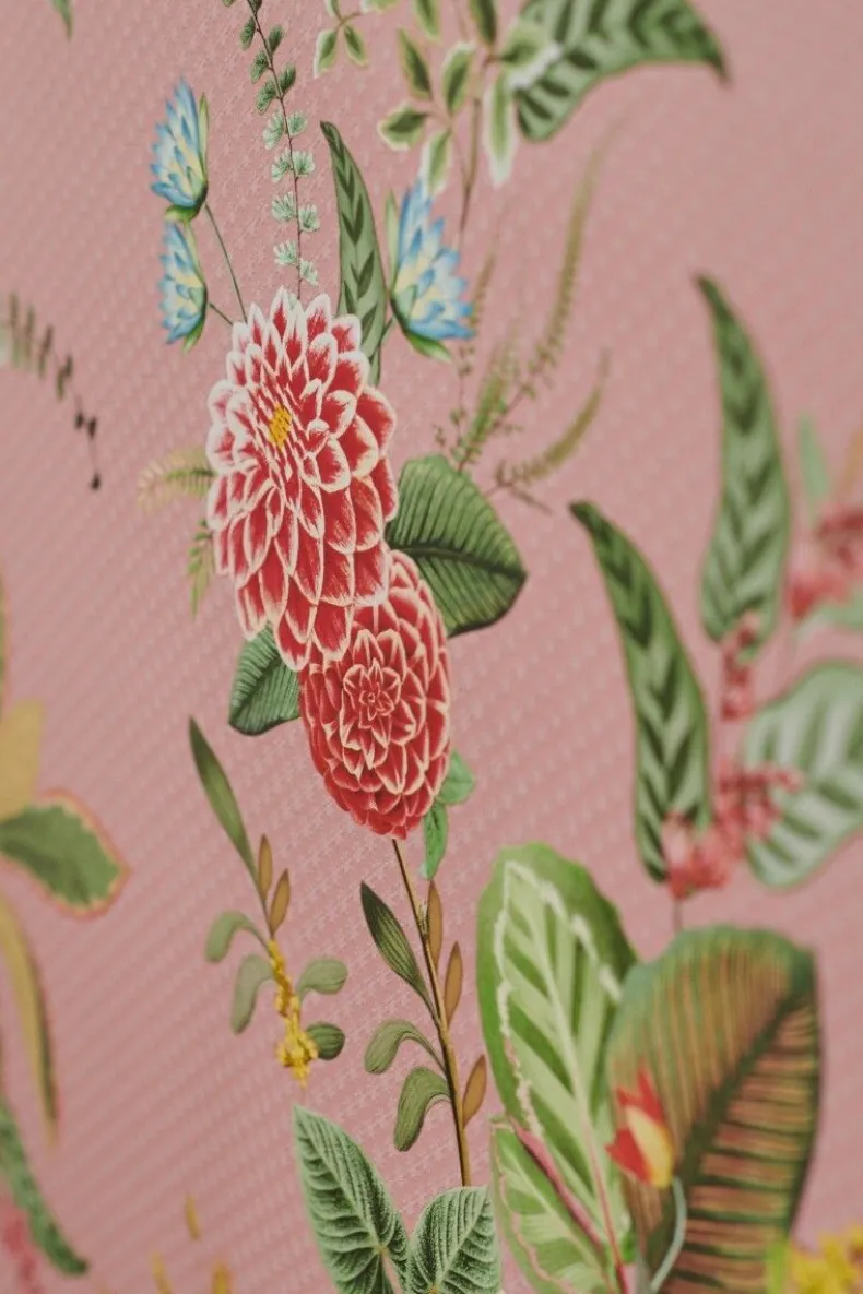 Pip Studio Floris Vliesbehang
