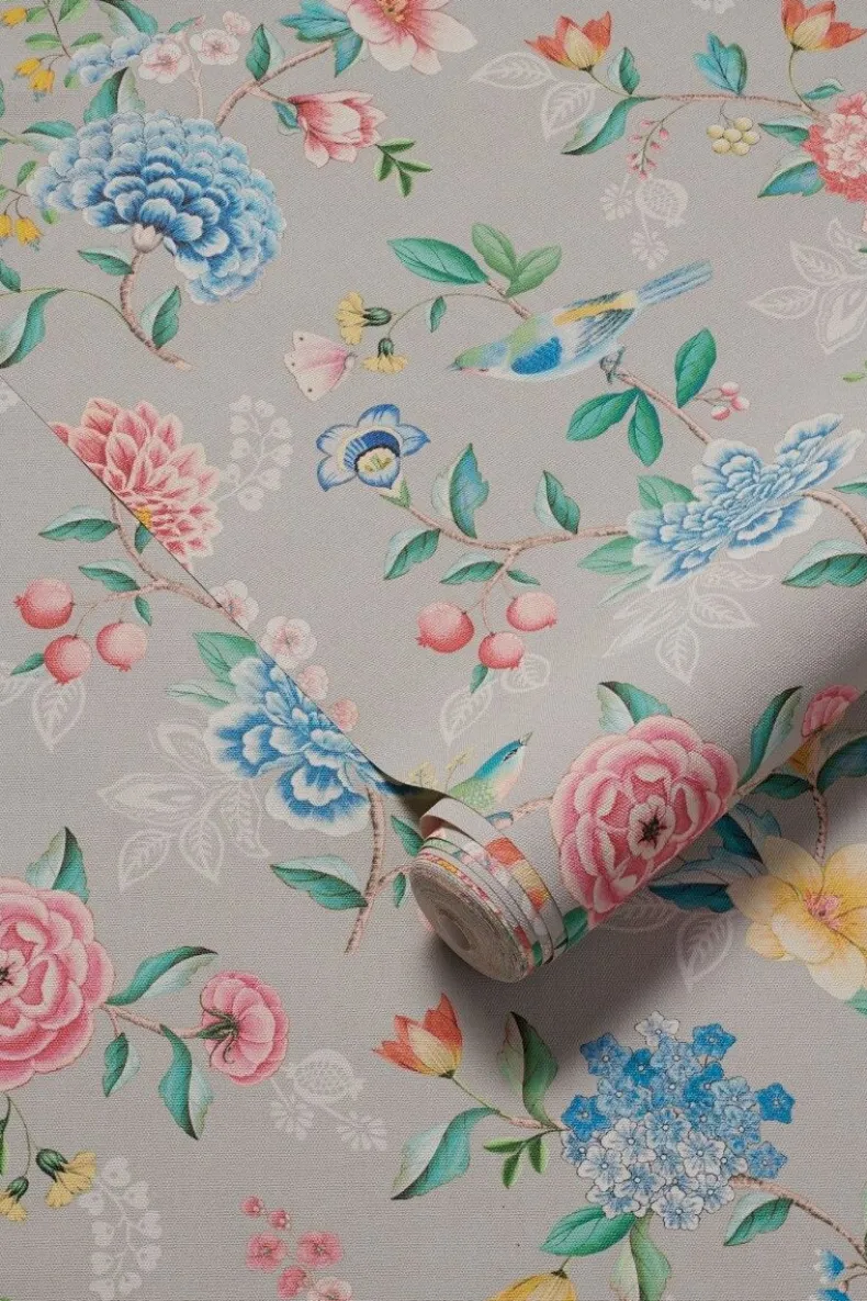 Pip Studio Good Evening Vinylbehang