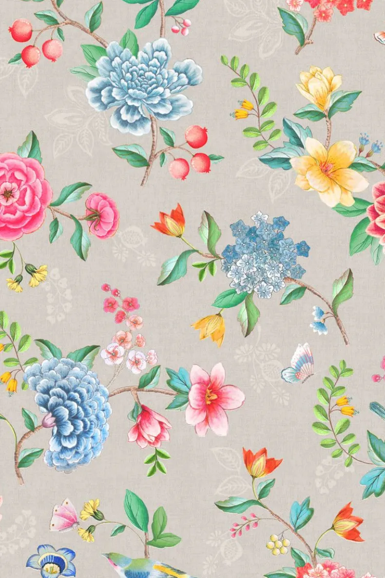 Pip Studio Good Evening Vinylbehang