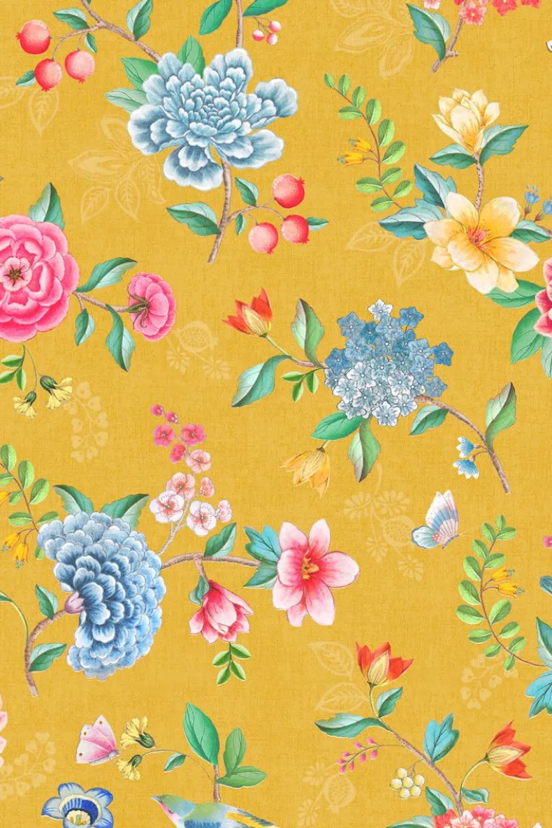 Pip Studio Good Evening Vinylbehang