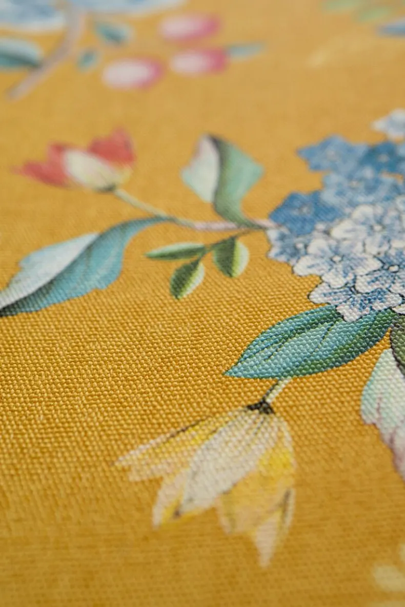 Pip Studio Good Evening Vinylbehang