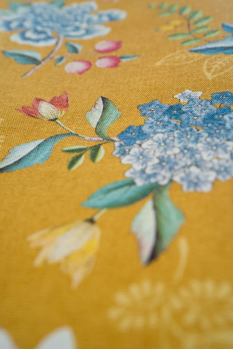 Pip Studio Good Evening Vinylbehang