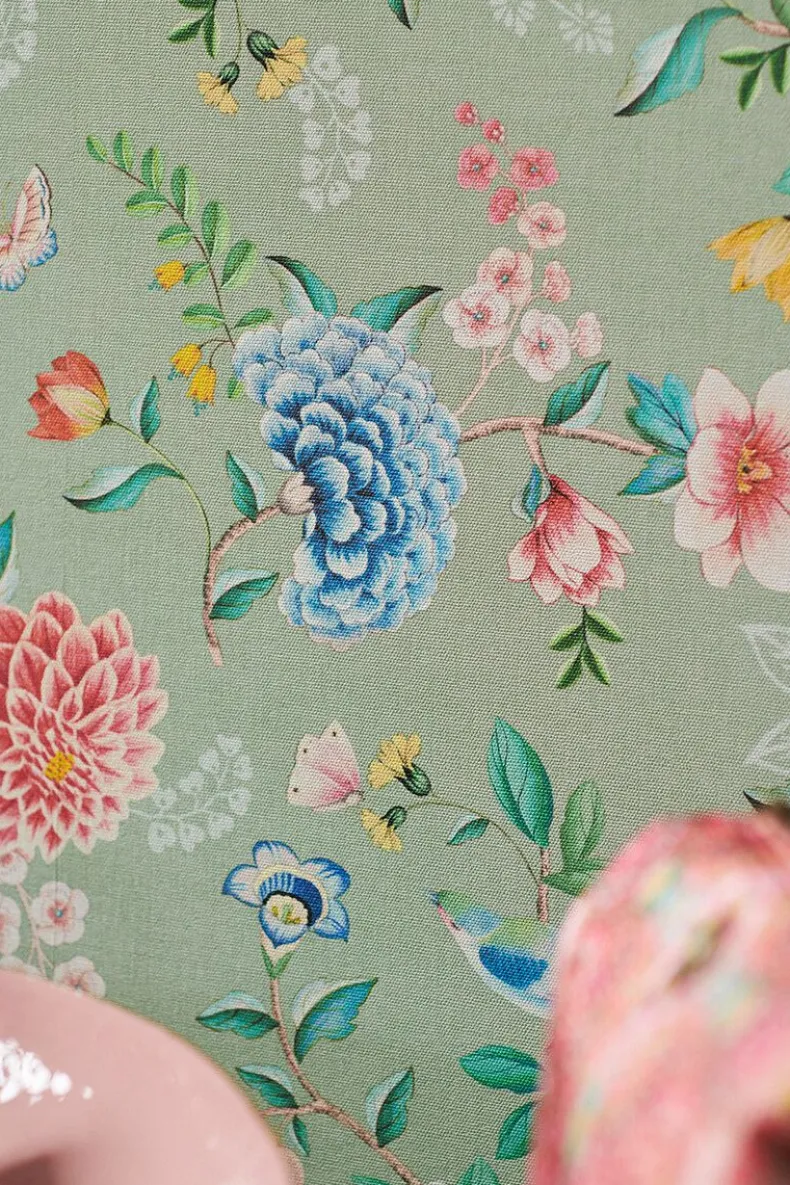 Pip Studio Good Evening Vinylbehang