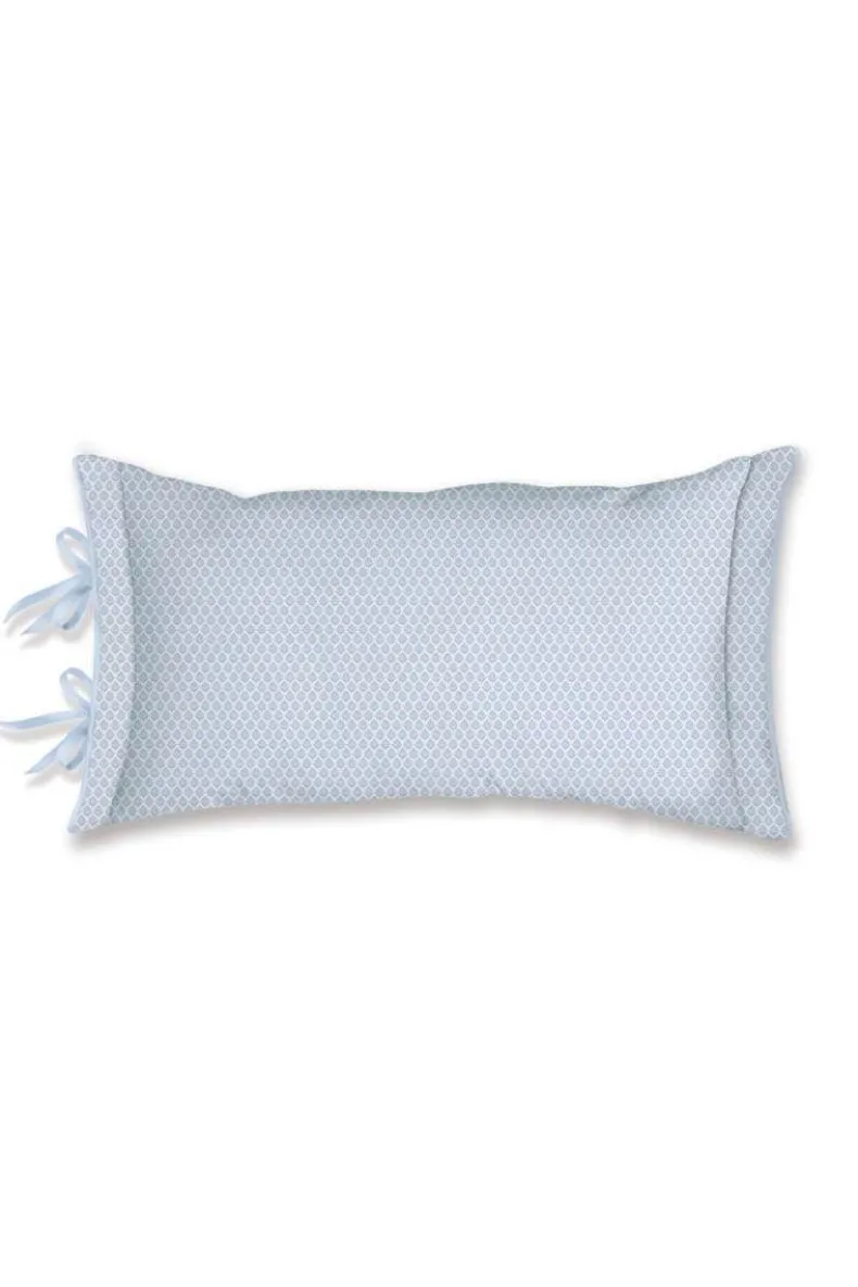 Rechthoekig Sierkussen Cece Fiore