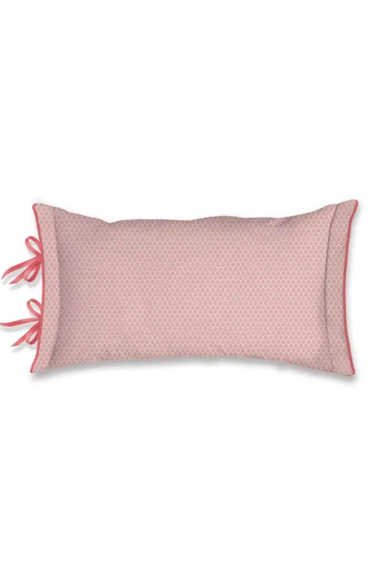 Rechthoekig Sierkussen Cece Fiore