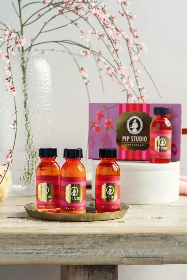 Reisset Jasmijn Thee Bladeren 40Ml